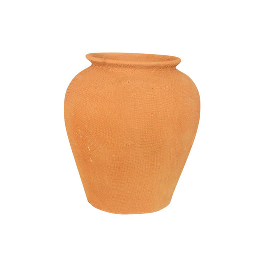 Vaso Terran