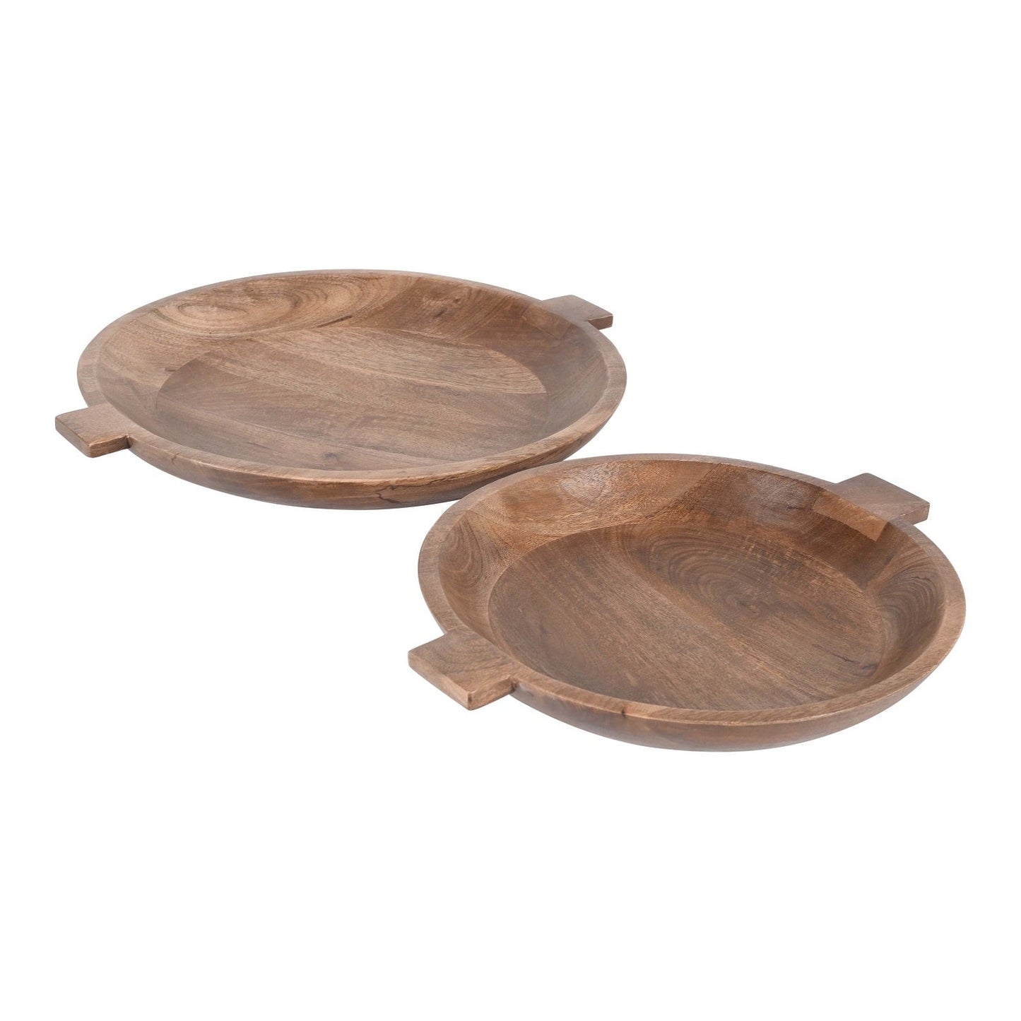 Set ciotole Tavros