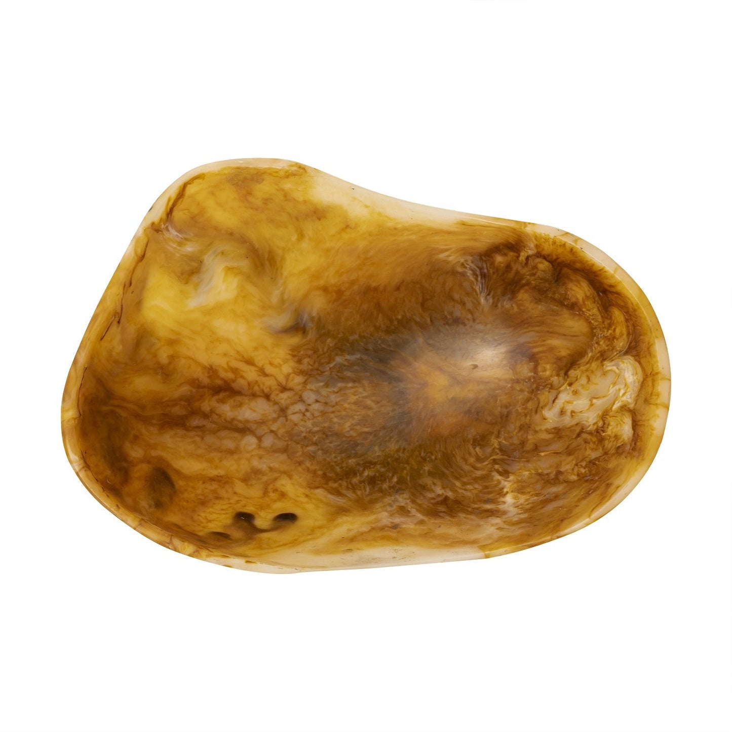 Ciotola Ardea