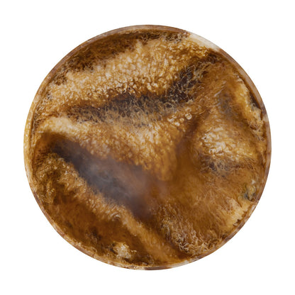 Ciotola di Bresce