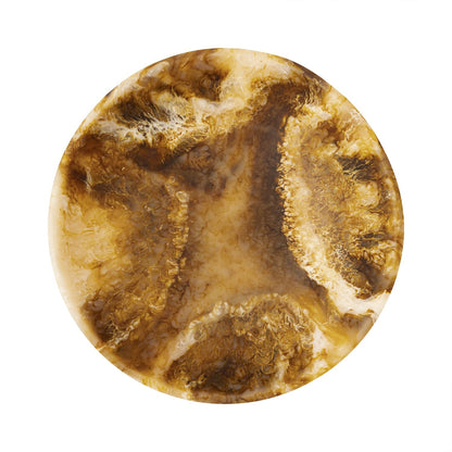 Terenza Bowl