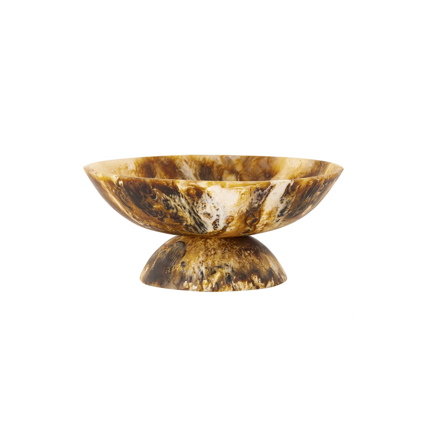 Terenza Bowl
