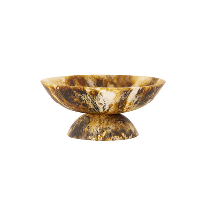 Terenza Bowl