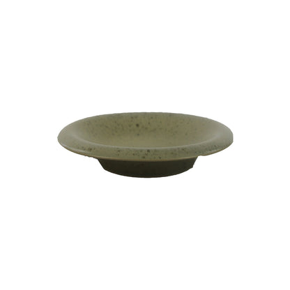 Orsen Piattino, Set da 4