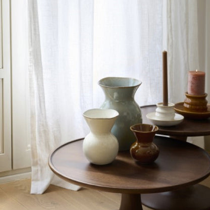 Vaso in terracotta Esmont