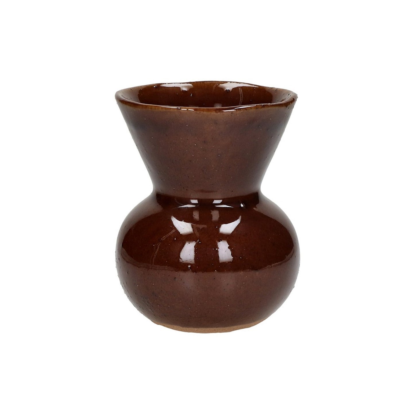 Vaso in terracotta Esmont