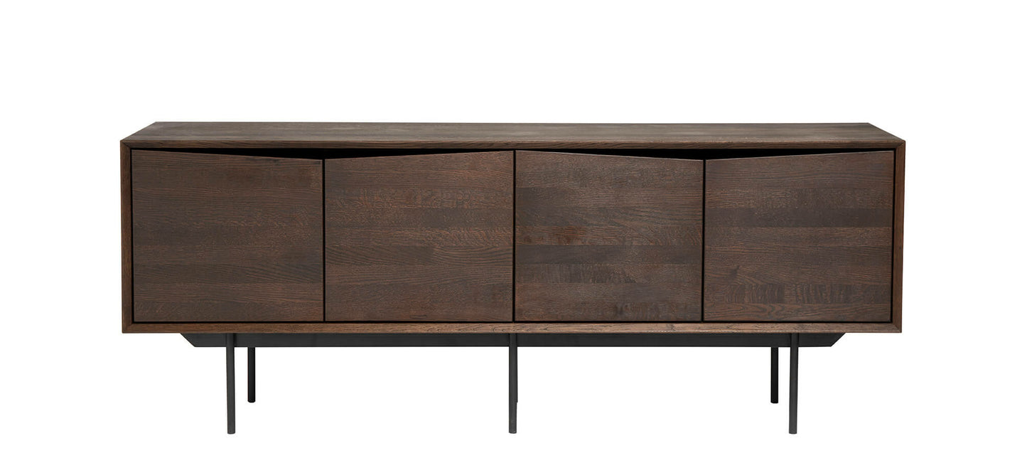 Credenza Halsten