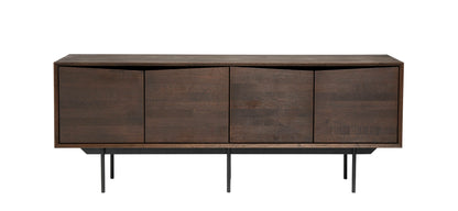 Credenza Halsten