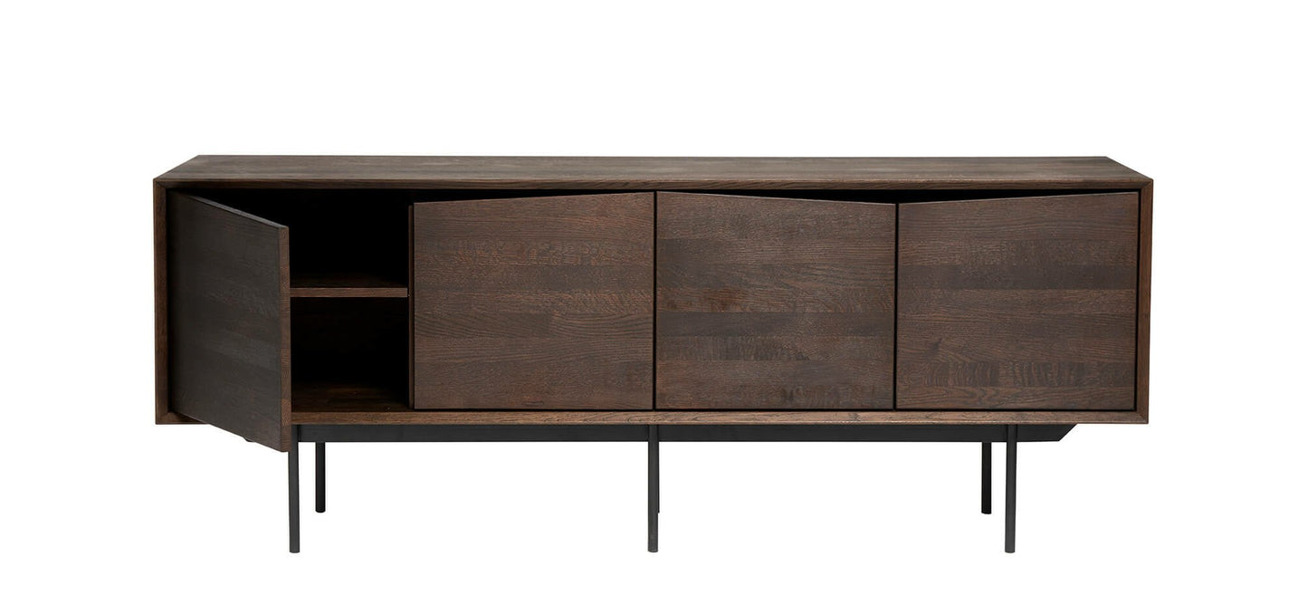 Credenza Halsten