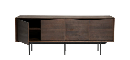 Credenza Halsten