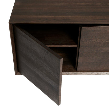 Credenza Halsten