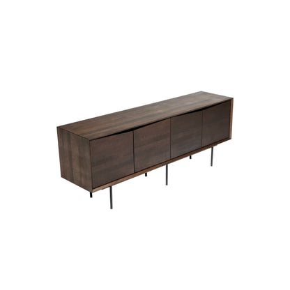 Credenza Halsten