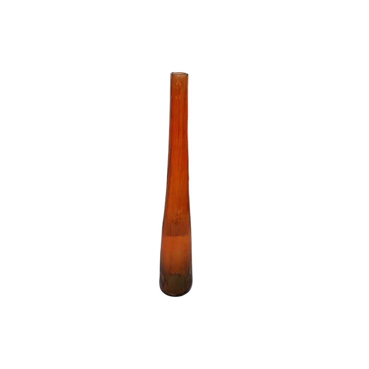 Vaso in vetro Elsen