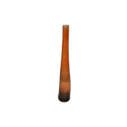 Vaso in vetro Elsen
