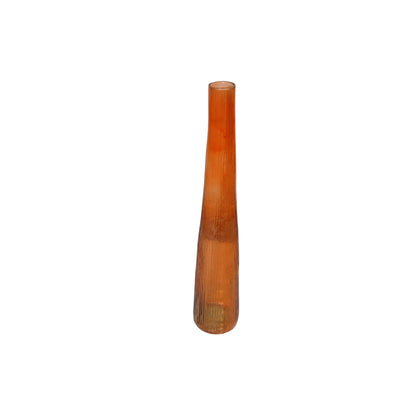 Vaso in vetro Elsen