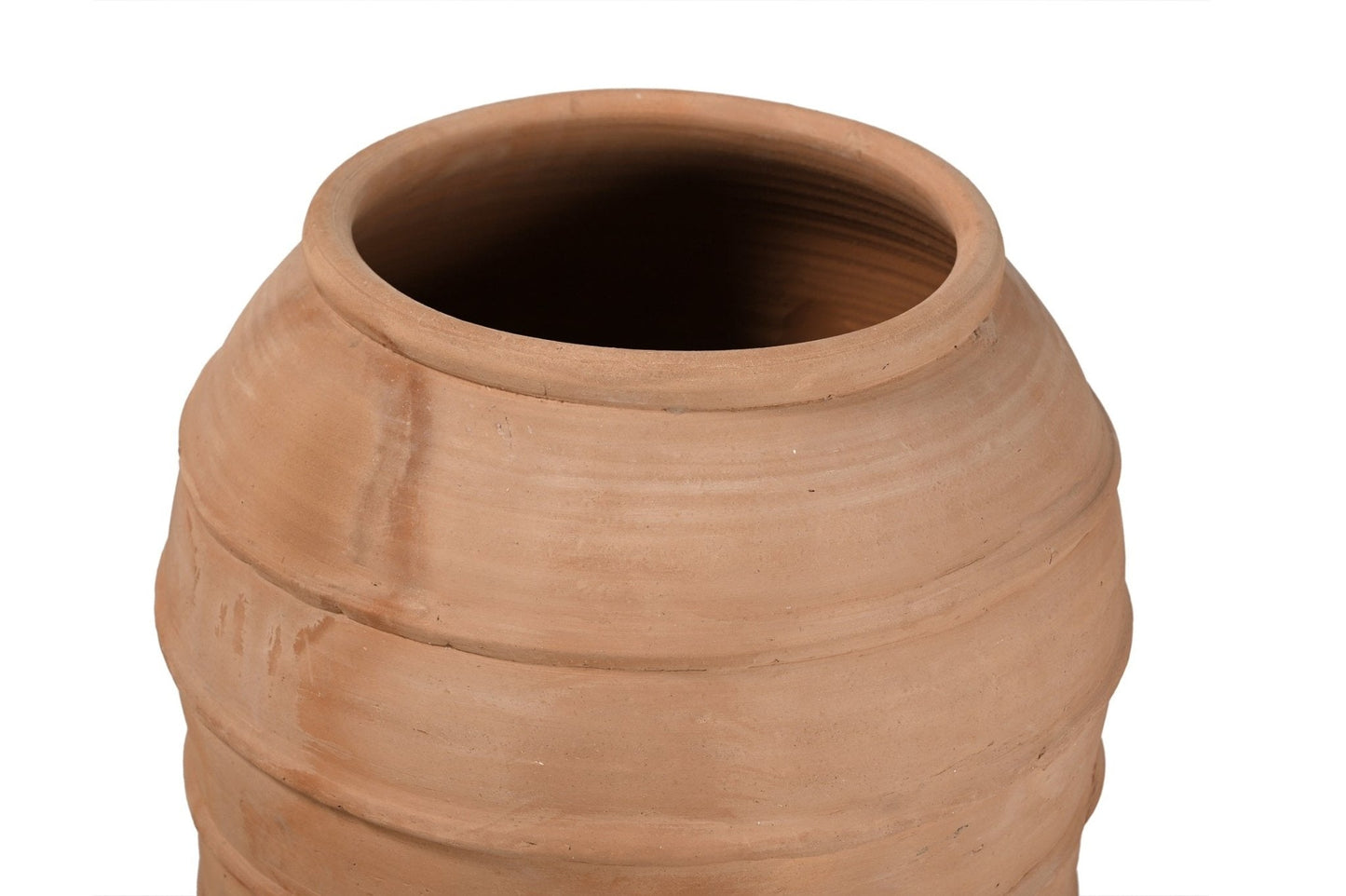 Vaso da terra Tavren