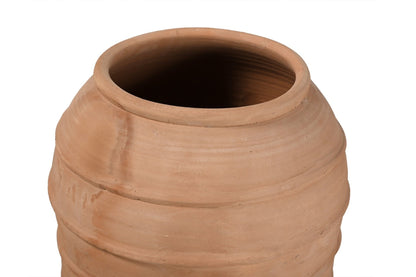 Vaso da terra Tavren