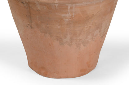 Vaso da terra Tavren