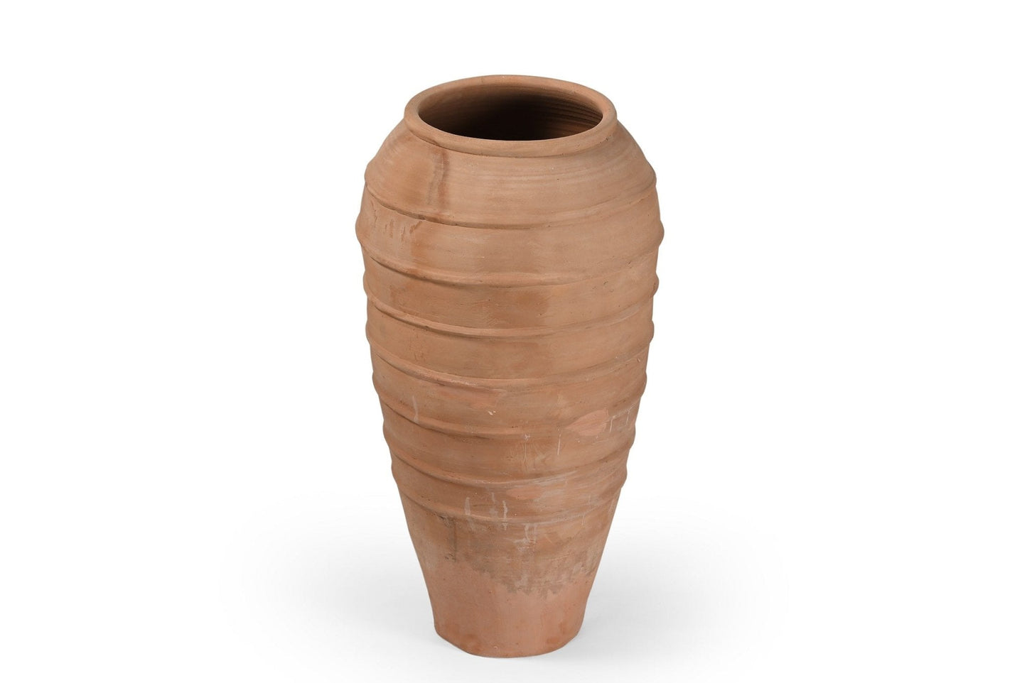 Vaso da terra Tavren