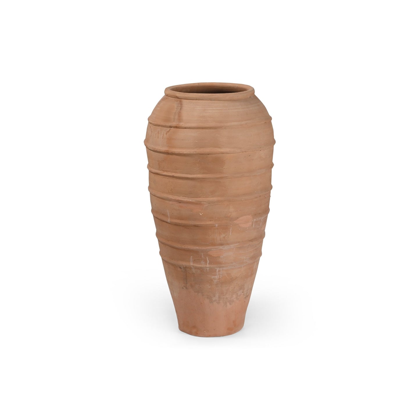 Vaso da terra Tavren
