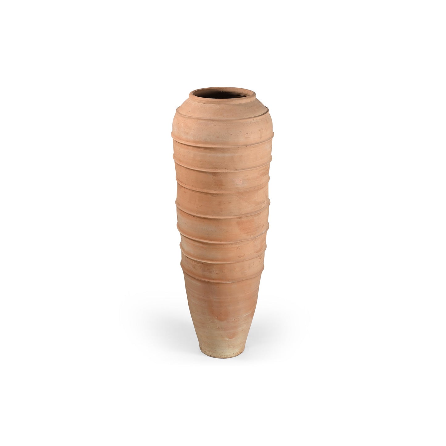 Vaso da terra Tavren