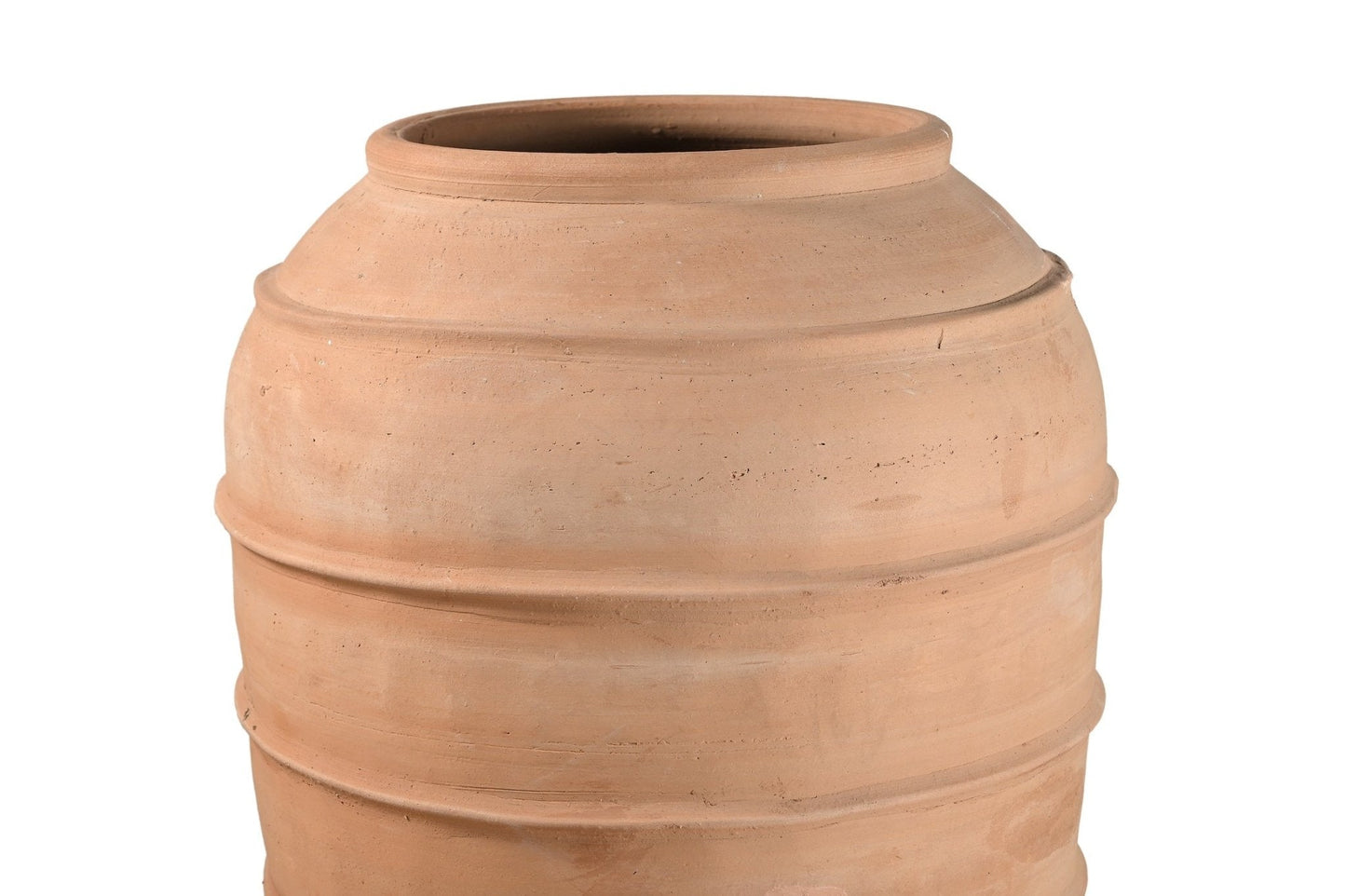 Vaso da terra Tavren