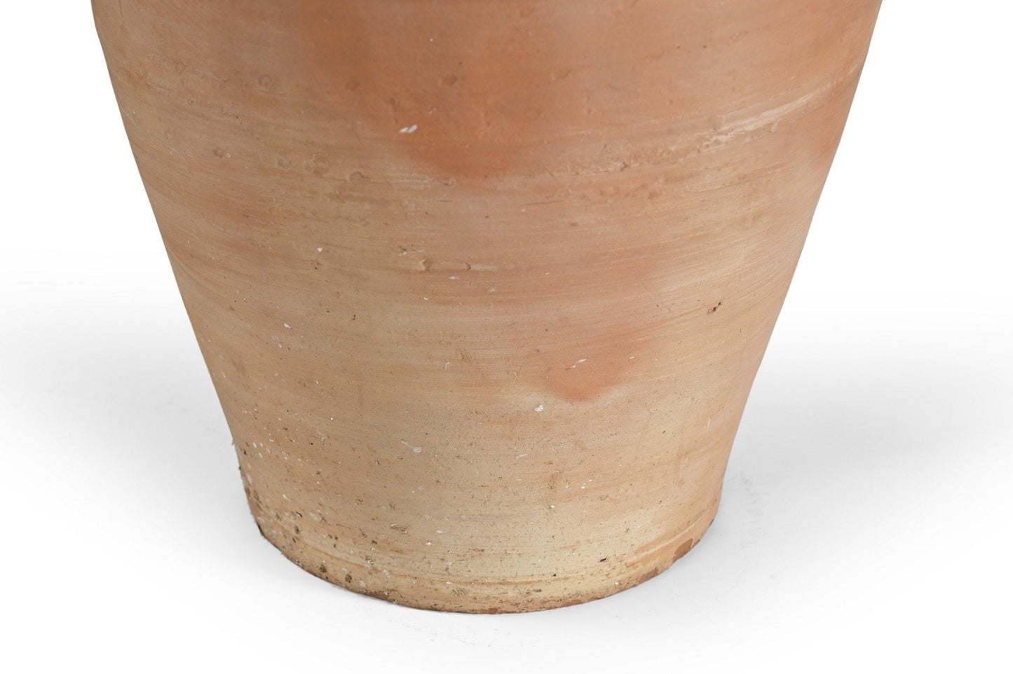 Vaso da terra Tavren