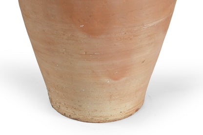 Vaso da terra Tavren