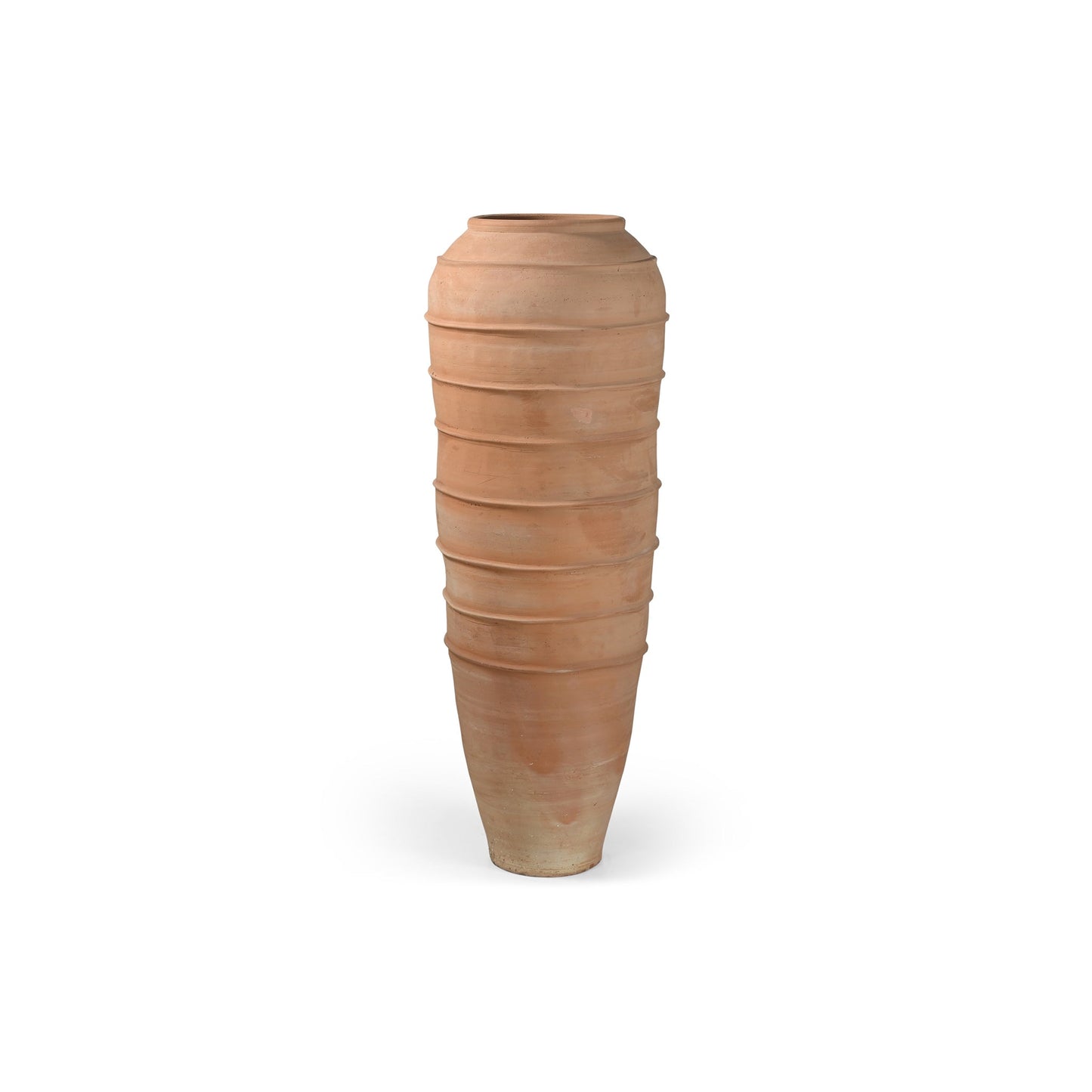 Vaso da terra Tavren