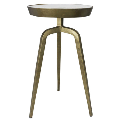 Tavolini Greve in Ottone