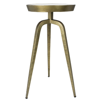 Tavolini Greve in Ottone