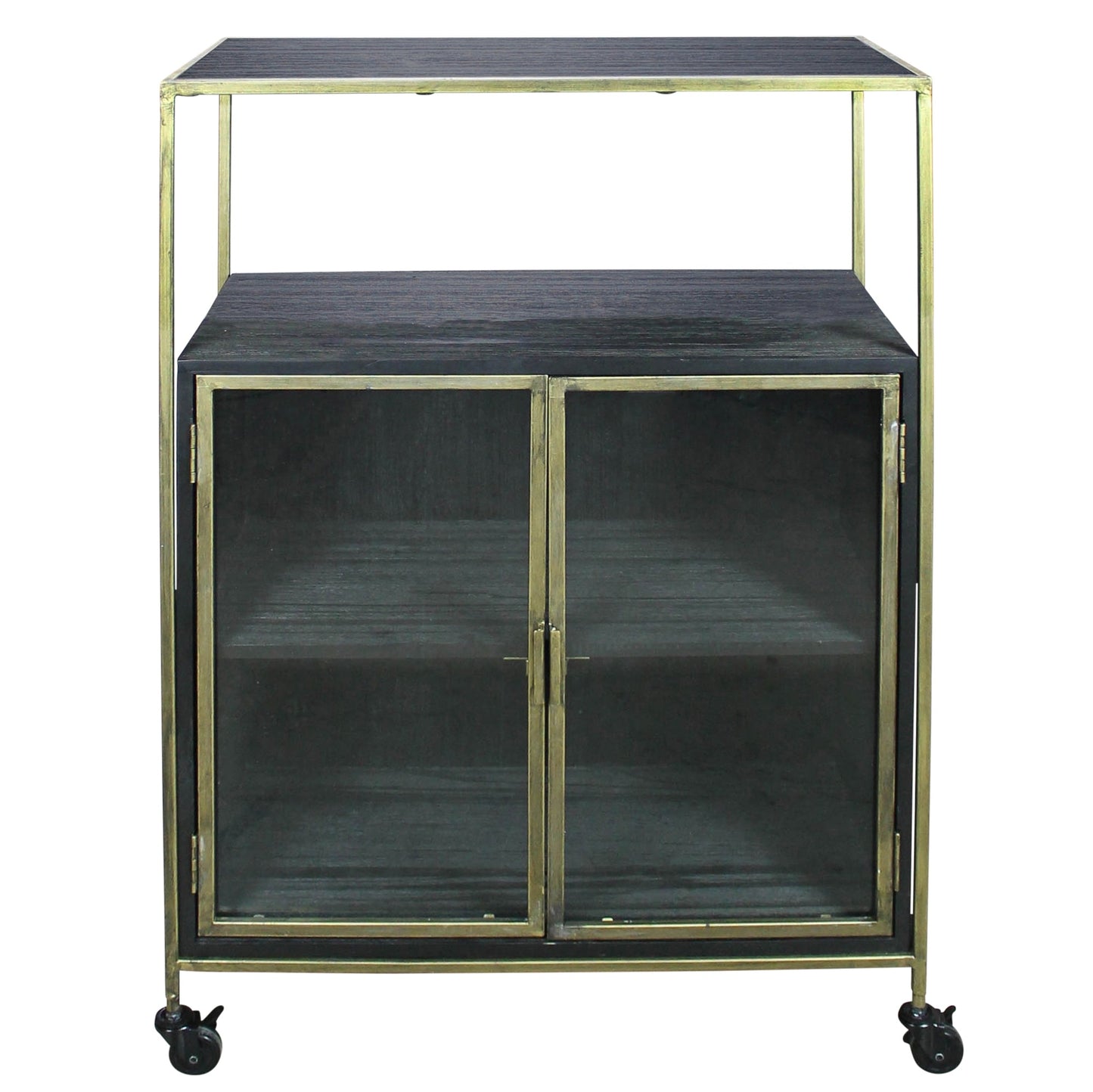 Mobile Bar Bolgheri Ottone