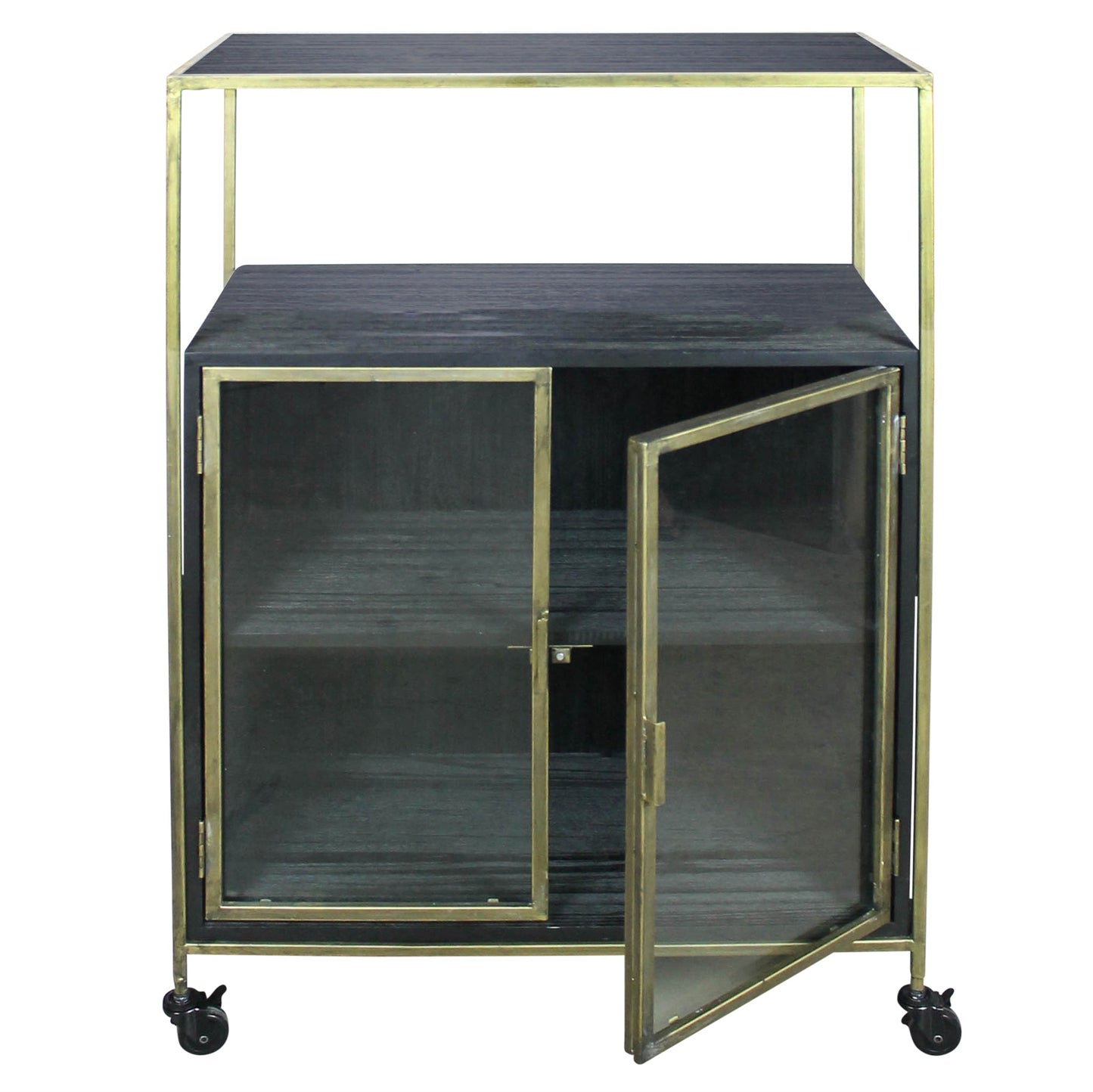 Mobile Bar Bolgheri Ottone