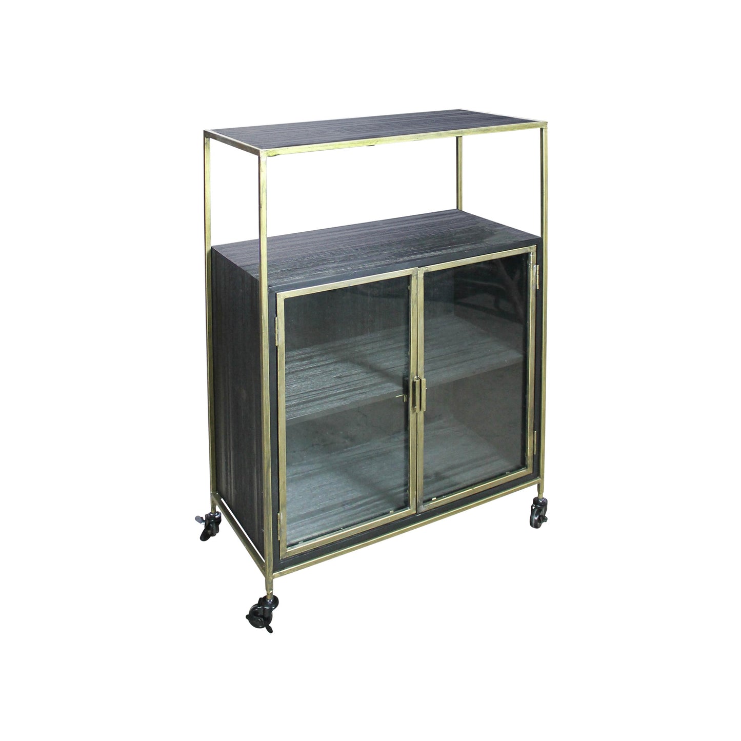 Mobile Bar Bolgheri Ottone