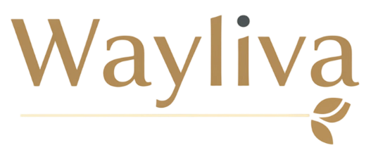 Wayliva